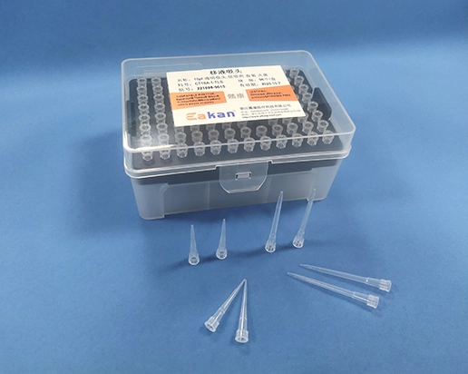 pipette automation.webp