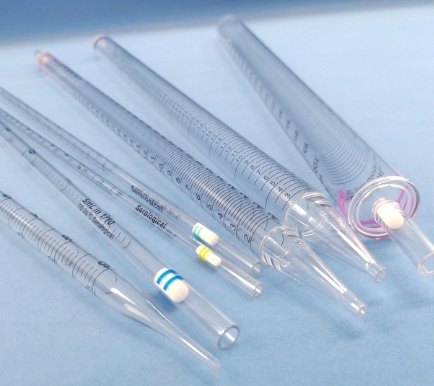 best_serological_pipette.png